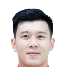 The Tai Quang