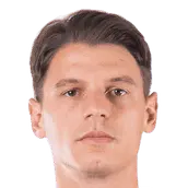 Yohann Magnin