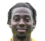 Hamissou Dangabo Mamadou