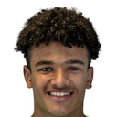 Pierce Charles