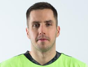 Marko Meerits