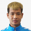 Quoc Nhat Le Vu