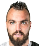 Adrien Saussez
