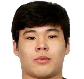 Duc Minh Ha