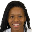 Jermaine Seoposenwe