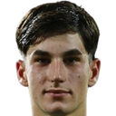 Thomas Campaniello