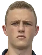 Vladyslav Gerych