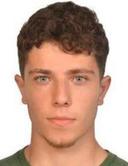 Umut Tokdemir