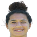 Keshy Aisha Garcia Solorzano