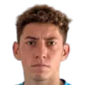 Nicolas Fuentes