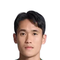 Tan Sinh Huynh