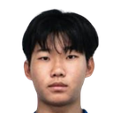 Gao Ming-Ngai