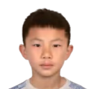 Jiao Yuzhe