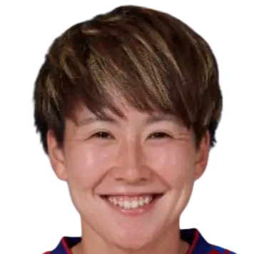 Miwa Sasaki