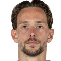 Jannik Müller