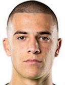 Aleksandar Vukelic