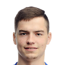 Igor Zayats