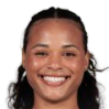 Jazmin Wardlow