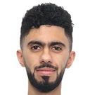 Ahmed Fadel Hasaba