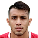 Rodrigo Contreras