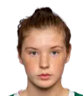 Karolina Lea Vilhjalmsdottir