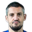 Arijan Ademi
