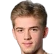 musse engstrom back