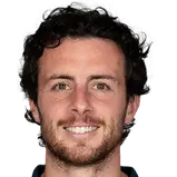 Joe Shaughnessy
