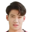 Liu Yelong