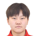 Liu Yuan