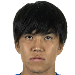 Satoshi Tanaka