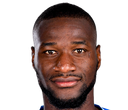 Mamadou Sylla Diallo
