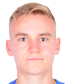 Marek niewiadomski