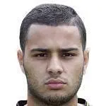 Lugman Bezzat