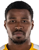 Ramone Howell