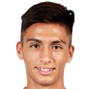 Ezequiel Bullaude