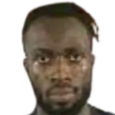 Chukwu Chijioke