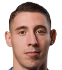 Erik Jirka
