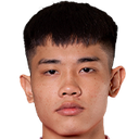 Nguyen Dinh Bac