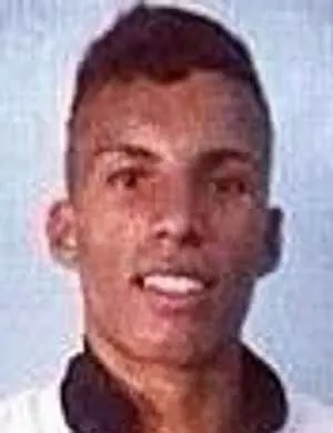 João Pedro