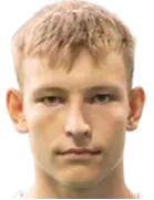 Viktor Shelepov