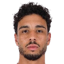 Diogo Araújo Brito