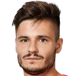 Kristijan Lovrić