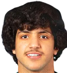 باندار السلاما
