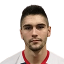 lucjan zielinski