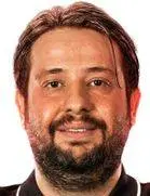 Özhan Pulat