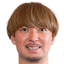 Toru Hasegawa