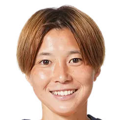 Mayu Tsuneta