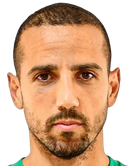 Erkan Degismez