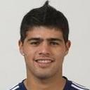 Martín Alaníz